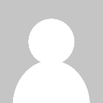 kpPsnuyVqSdYiRauQVSsY