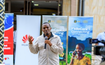 Hari abitwaza ko bafite ‘Tattoo’! Ese hari umuntu utemerewe gutanga amaraso mu Rwanda?