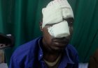 GICUMBI: Bari gutemwa n’Abarembetsi bakekwaho gutanga amakuru.
