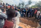 RULINDO: Gusangira umugabo n’umwana we byatumye yiyahura.