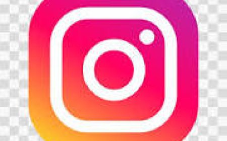 Urubuga rwa Instagram rwafatiye ingamba abatagira content.