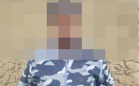 Gicumbi: Bashatse batujuje imyaka, imbaraga z’ubuyobozi ziba ubusa mu kubatandukanya.