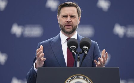 Amerika na Iran mu nzira zigana ku gahenge k’iminsi 60.
