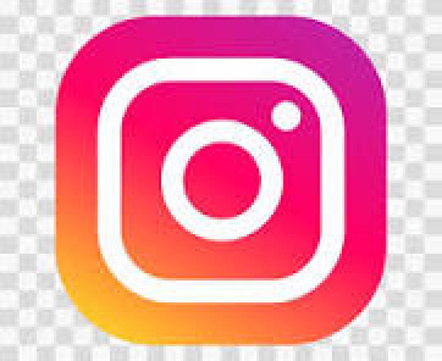 Urubuga rwa Instagram rwafatiye ingamba abatagira content.