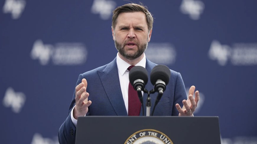 Amerika na Iran mu nzira zigana ku gahenge k’iminsi 60.