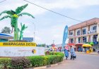 Rwamagana: Abaturage batatu barimo abakecuru babiri bishwe na Kanyanga.