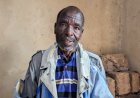 BURERA: yagwiriwe n’ikirombe none ari kunuka.