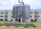 Gatsibo: Bahangayikishijwe n'abajura bitwaje intwaro gakondo.