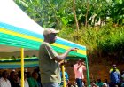 Gatsibo: Abisanze ahagenewe ubuhinzi barabogoza.
