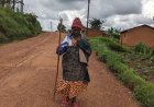 Gicumbi: Yakuwe muri VUP kubera raporo mbi.