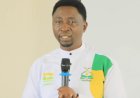 Abatowe ku rwego rw’Intara basabwe gushyiraho inzego z’ishyaka mu murenge.