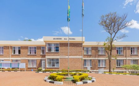 Ngoma: Bamwe mu bariye inka yari yahambwe barimo gupfa.