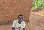 Kayonza: Barakubitwa ntihagire gikurikirana.