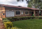 Gicumbi: Bakatwa amafaranga ku y’umukamo, akaburirwa irengero.