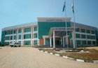 Kayonza: Manyinya ntigituma abagore bakozwa iby’ingo.
