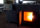 Mumuhane, arabeshya komisiyo? - PAC ku mukozi wavuze ko incinerators zikora kandi zidakora.