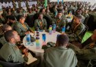 Gicumbi: Abanyarwanda bose bashishikarijwe gusura Ingoro y’Amateka.
