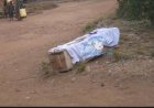 Gicumbi: Abana bataye umurambo wa se ku gasi.