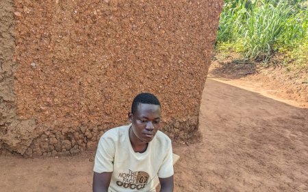 Kayonza: Barakubitwa ntihagire gikurikirana.