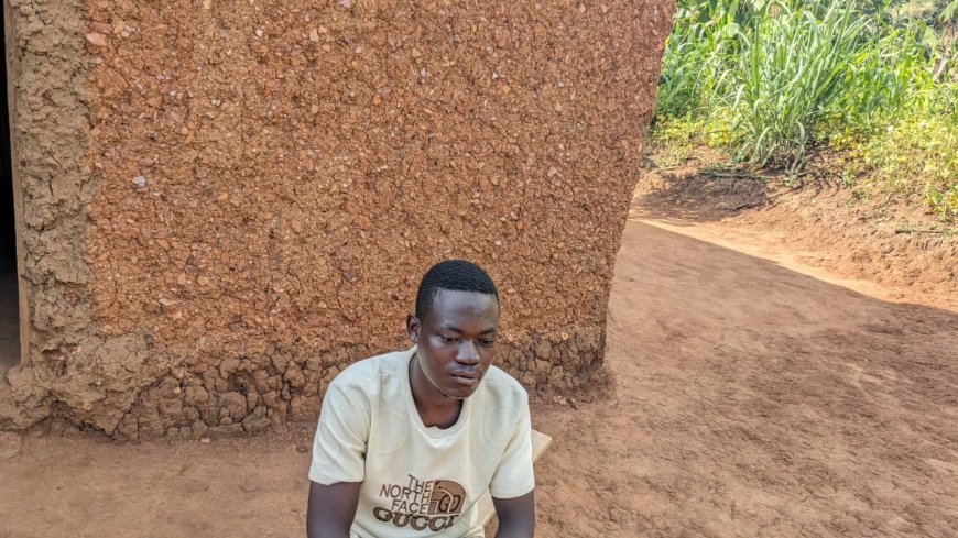Kayonza: Barakubitwa ntihagire gikurikirana.