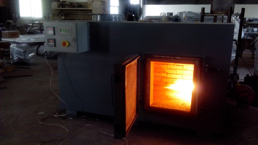 Mumuhane, arabeshya komisiyo? - PAC ku mukozi wavuze ko incinerators zikora kandi zidakora.